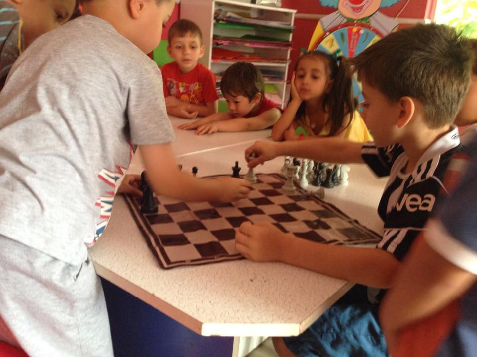 Masal Ülkesi Kreş Ve Gündüz Bakım Evi Çanakkale Kreşleri ve Anaokulları